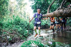 BIB: 
                            <button type="button" onclick="openModal(25459574)" class="btn btn-primary btn-sm float-right btn-popup" data-toggle="modal" data-target=".modal-high-quality">
                        <i class="fas fa-shopping-cart"></i> Add to Cart
                    </button>
                                            <button type="button" onclick="isThisMe(25459574, true)" class="btn btn-success btn-sm float-right btn-popup btn-isme hidden" data-toggle="tooltip" data-placement="bottom" title="นี่คือรูปของคุณใช่ไหม คลิกที่นี่เพื่อเอาเข้าอัลบั้ม">
                        <i class="fas fa-plus"></i> Add to album
                    </button>
                    <button type="button" onclick="isThisMe(25459574, false)" class="btn btn-warning btn-sm float-right btn-popup btn-isnotme hidden">
                        <i class="fas fa-ban"></i> Remove from album
                    </button>